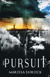 bokomslag The Pursuit