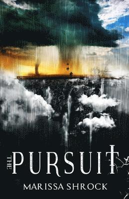 The Pursuit 1