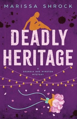 Deadly Heritage 1