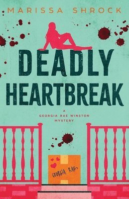 Deadly Heartbreak 1