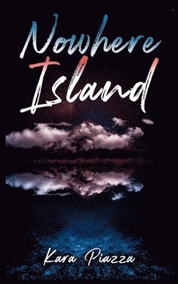 Nowhere Island 1