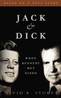 bokomslag Jack & Dick