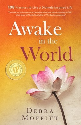 Awake in the World 1