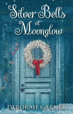 Silver Bells at Moonglow 1