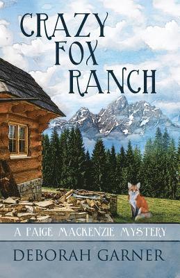 Crazy Fox Ranch 1