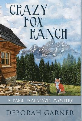 Crazy Fox Ranch 1