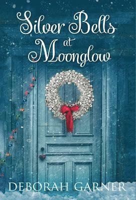 Silver Bells at Moonglow 1