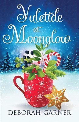 Yuletide at Moonglow 1