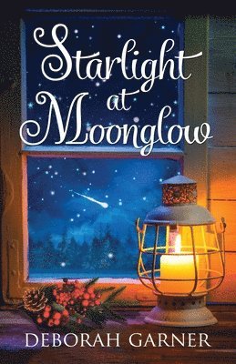 Starlight at Moonglow 1