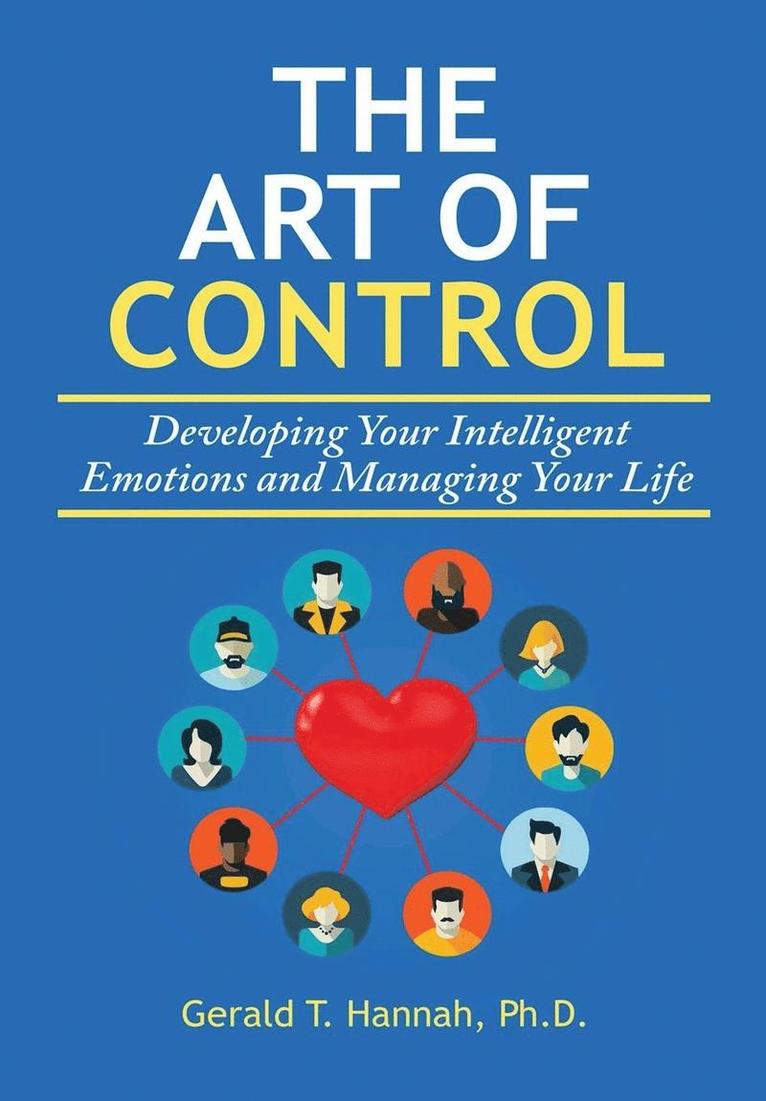 The Art of Control 1