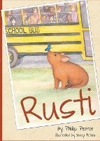 Rusti 1