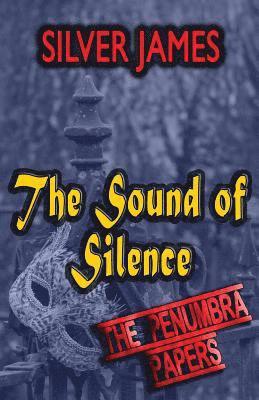 The Sound of Silence 1