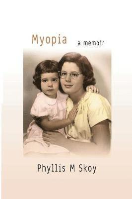 Myopia 1