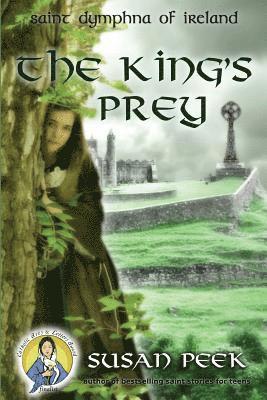 The King's Prey 1