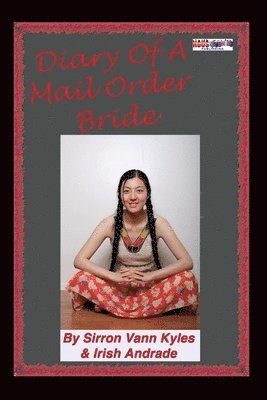 Diary Of A Mail Order Bride 1