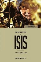 Generation of ISIS