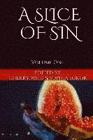 bokomslag A Slice of Sin: Volume One