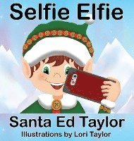 bokomslag Selfie Elfie 2