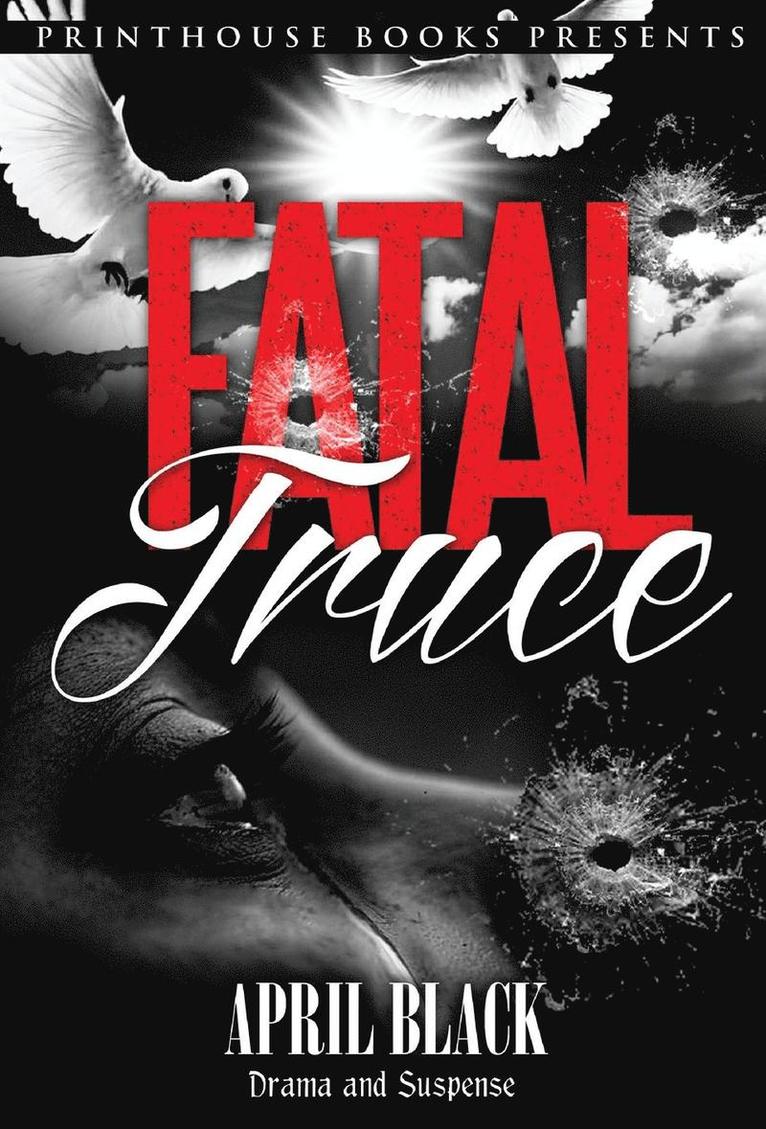 Fatal Truce 1