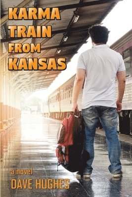 Karma Train from Kansas 1