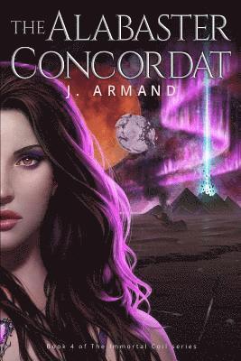 The Alabaster Concordat 1