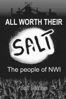 bokomslag All Worth Their Salt