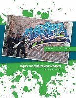 Storiez: A Guide for Children and Teenagers