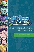 bokomslag Storiez A Do It Yourself Guide