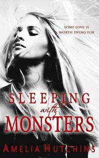 bokomslag Sleeping with Monsters