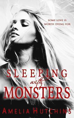 Sleeping with Monsters 1