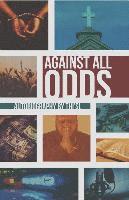 Against All Odds 1