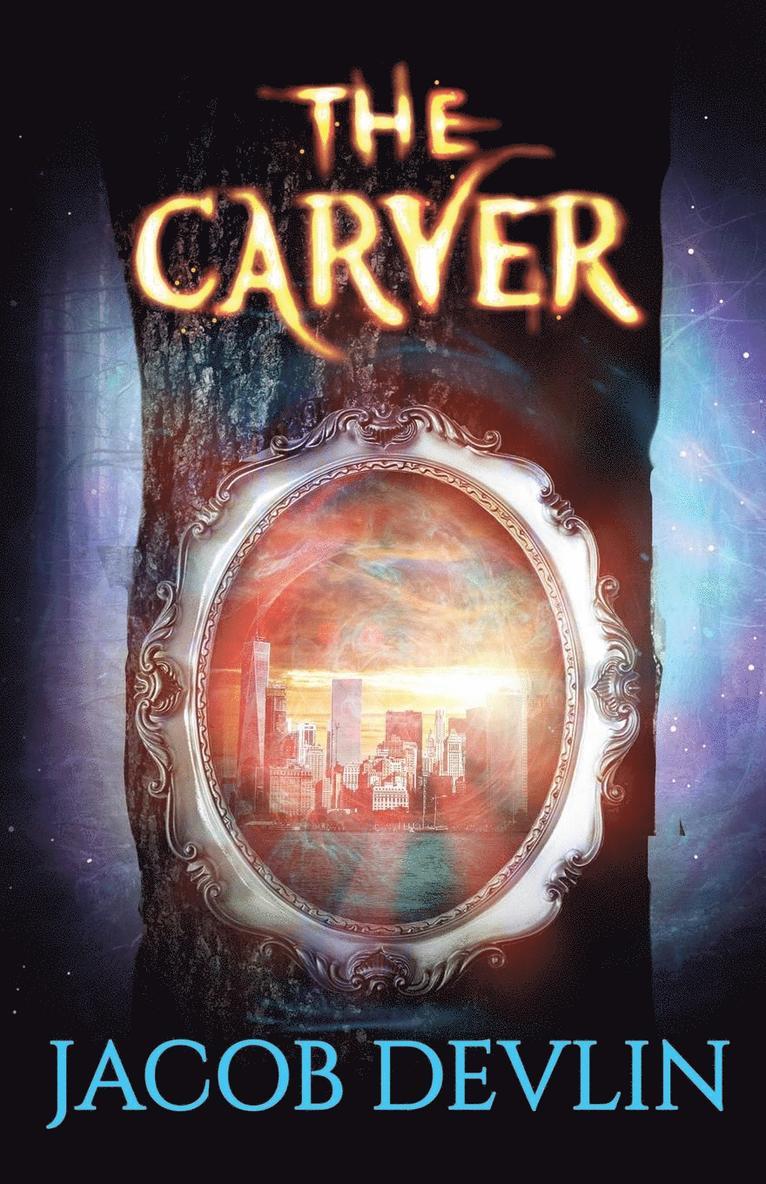 Carver