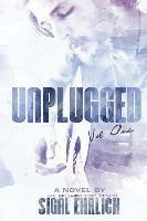 bokomslag Unplugged (Unplugged, #1)