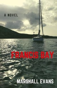 bokomslag Francis Bay