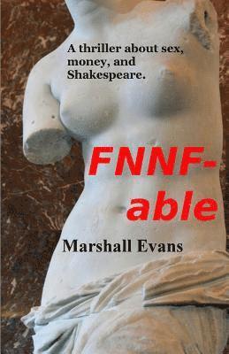 FNNF-able 1