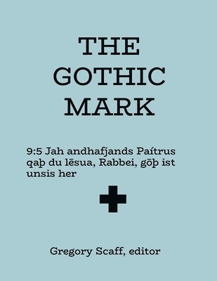 Gothic Mark