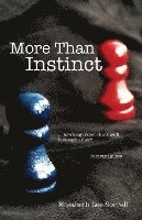 More Than Instinct 1