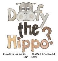 Doofy the Hippo? 1