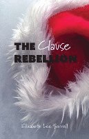 bokomslag The Clause Rebellion