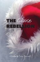 The Clause Rebellion 1