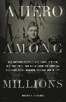 A Hero Among Millions