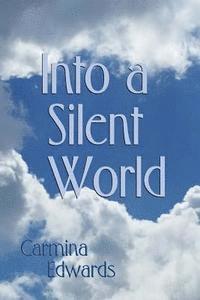 Into a Silent World 1