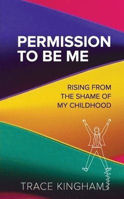 Permission to Be Me 1