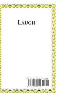 bokomslag Laugh & Learn