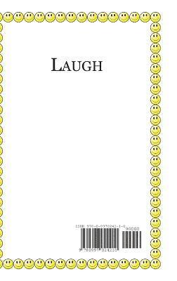 bokomslag Laugh & Learn