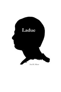 bokomslag Ladue