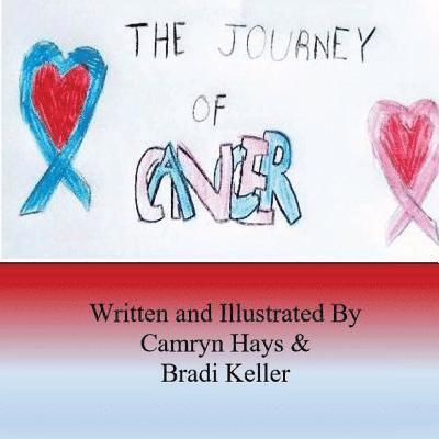 The Journey Of Cancer 1