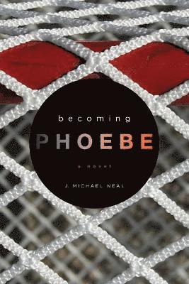 Becoming Phoebe 1