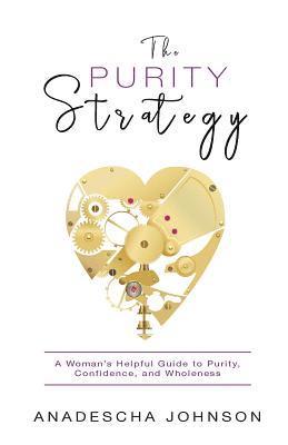 The Purity Strategy 1