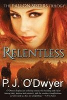 Relentless 1